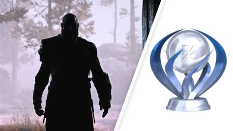 gow trophäen|God of War: Leitfaden aller Trophäen